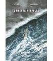 LA TORMENTA PERFECTA DVD -Reacondicionado