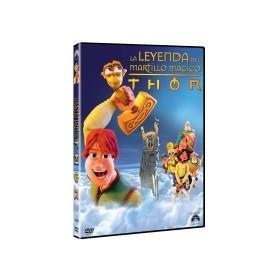 la-leyenda-del-martillo-magico-th-dvd-reacondicionado