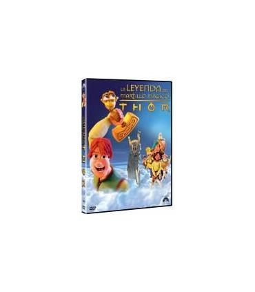 la-leyenda-del-martillo-magico-th-dvd-reacondicionado