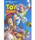 toy-story-edicion-especial-dvd-reacondicionado