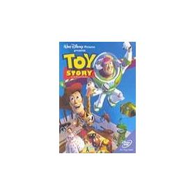 toy-story-edicion-especial-dvd-reacondicionado