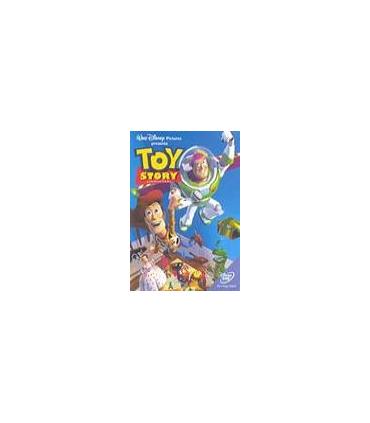 toy-story-edicion-especial-dvd-reacondicionado