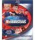 descubriendo-a-los-robinsons-dvd-reacondicionado
