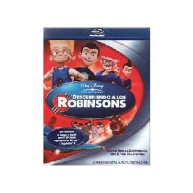 descubriendo-a-los-robinsons-dvd-reacondicionado