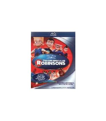 descubriendo-a-los-robinsons-dvd-reacondicionado