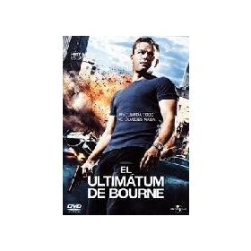 el-ultimatum-de-bourne-dvd-reacondicionado