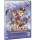 niko-2-hermano-pequeno-problema-dvd-reacondicionado