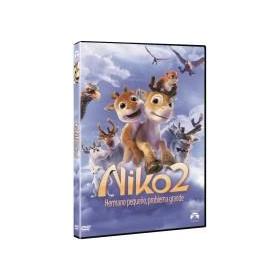 niko-2-hermano-pequeno-problema-dvd-reacondicionado