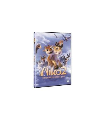 niko-2-hermano-pequeno-problema-dvd-reacondicionado