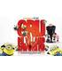 gru-mi-villano-favorito-dvd-reacondicionado