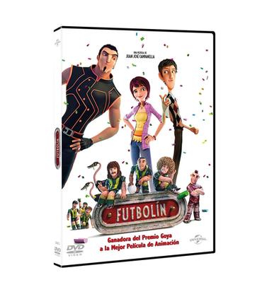 futbolin-dvd-reacondicionado