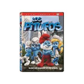 pitufoslos-3d-dvd-reacondicionado