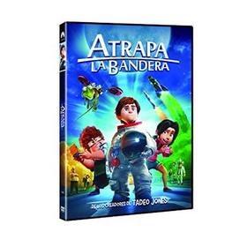 atrapa-la-bandera-dvd-reacondicionado