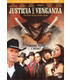 justicia-y-venganza-dvd-reacondicionado