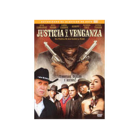 justicia-y-venganza-dvd-reacondicionado