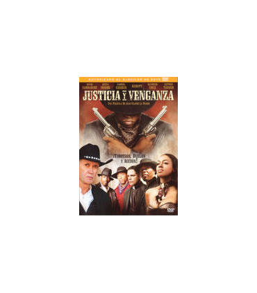 justicia-y-venganza-dvd-reacondicionado