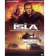 la-isla-dvd-reacondicionado