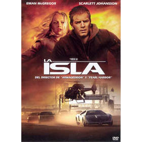 la-isla-dvd-reacondicionado