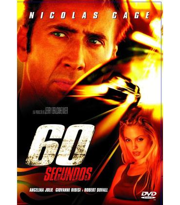 60-segundos-dvd-reacondicionado