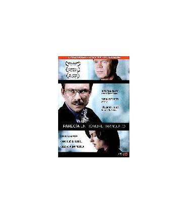 parecia-un-hombre-tranquilodvd-vertice-reacondicionado