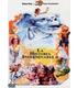 la-historia-interminable-ii-dvd-reacondicionado