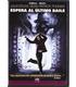 espera-al-ultimo-baile-1-dvd-reacondicionado