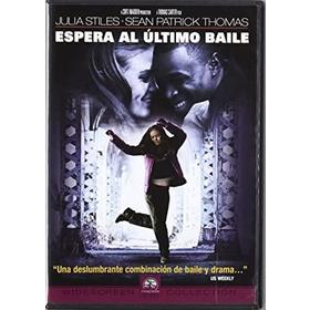 espera-al-ultimo-baile-1-dvd-reacondicionado