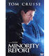 minority-report-dvd-reacondicionado