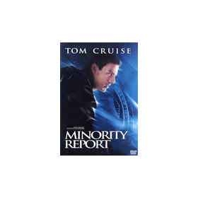 minority-report-dvd-reacondicionado