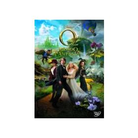 oz-mundo-de-fantasia-dvd-reacondicionado