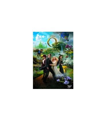 oz-mundo-de-fantasia-dvd-reacondicionado