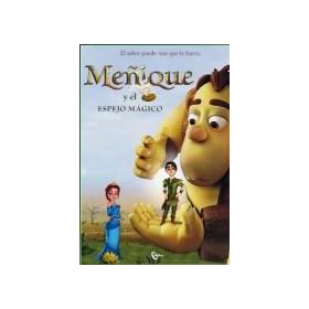 menique-y-el-espejo-magico-dvd-reacondicionado