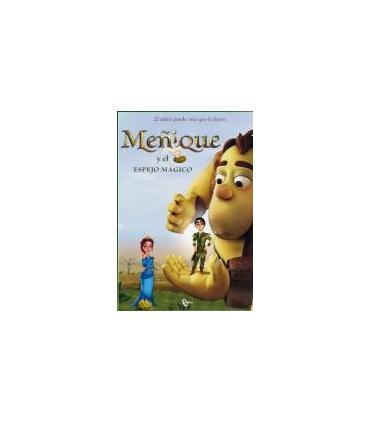 menique-y-el-espejo-magico-dvd-reacondicionado