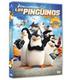 los-pinguinos-de-madagascar-dvd-reacondicionado