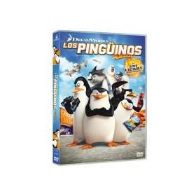 los-pinguinos-de-madagascar-dvd-reacondicionado