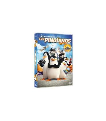 los-pinguinos-de-madagascar-dvd-reacondicionado