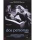 dos-personas-dvd