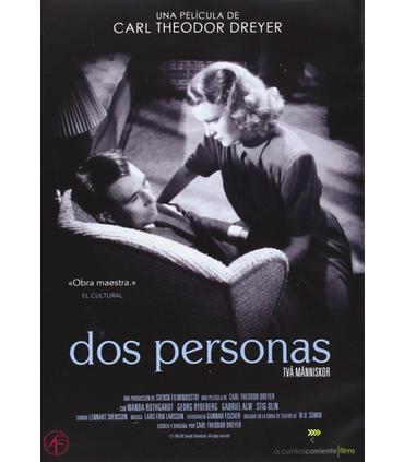 dos-personas-dvd