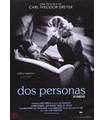 Dos Personas Dvd