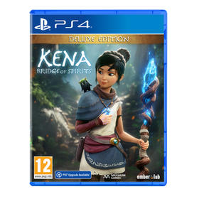 kena-bridge-spirits-deluxe-edition-ps4-reacondicionado