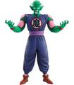 Figura Banpresto Ichibansho Dragon Ball Demon Piccolo Daimao