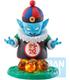figura-banpresto-ichibansho-dragon-ball-pilaf-ex-mystical