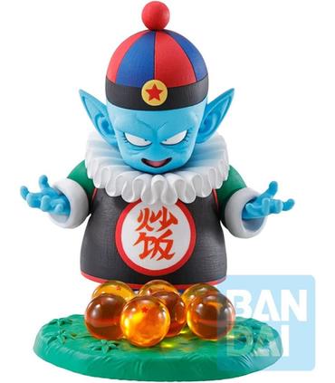 figura-banpresto-ichibansho-dragon-ball-pilaf-ex-mystical