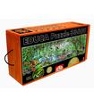 Puzzle VIda Salvaje 33600 Pz