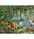 puzzle-vida-salvaje-33600-pz