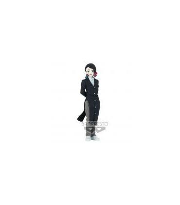 figura-banpresto-demon-slayer-kimetsu-enmu