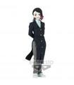 Figura Banpresto Demon Slayer Kimetsu Enmu