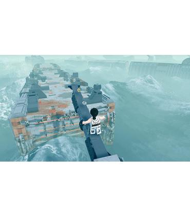 lego-star-wars-la-saga-skywalker-standard-ps5