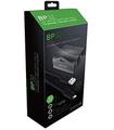 Pack Bateria  1400 mAh y Cable Carga 3m Xbox One Gioteck