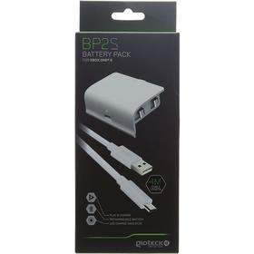 pack-bateria-blanco-bp2-s-800-mah-con-cable-8m-xbox-one-giot